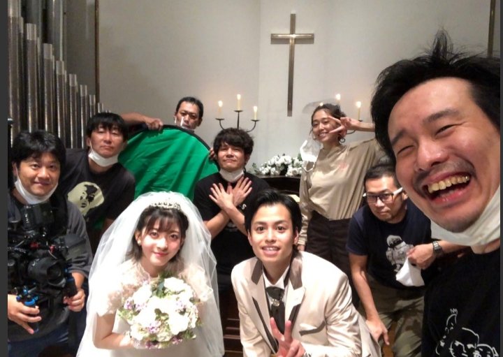kuma_yati's tweet photo. #東京インディペンデント映画祭
続ファイナリスト特集
『アニマルプレイパーク』18分
監督:三浦隆行

本日9月21日（水）まで
オンライン上映中!

#BSFFF　#映画好きと繋がりたい
#東京インディペンデント映画祭
お時間のある方は是非❗ https://t.co/ltgaRq5y4d