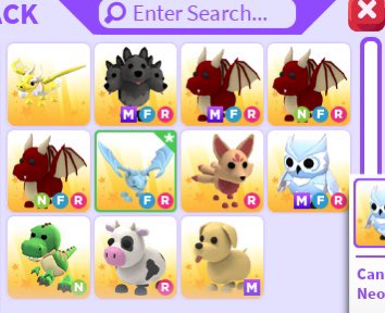 Trading #adoptme #Adoptmetrades #adoptmetrading #adoptmeoffers #adoptmeoffering #adoptmeselling #adoptmecrosstrades #adoptmecrosstrading #adoptmegws