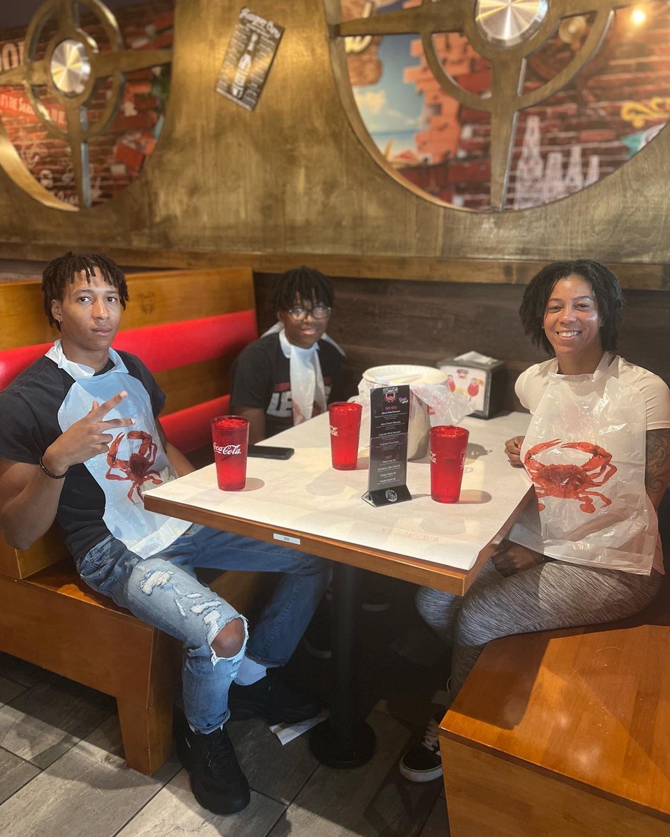 Taylor♥Made tweet media