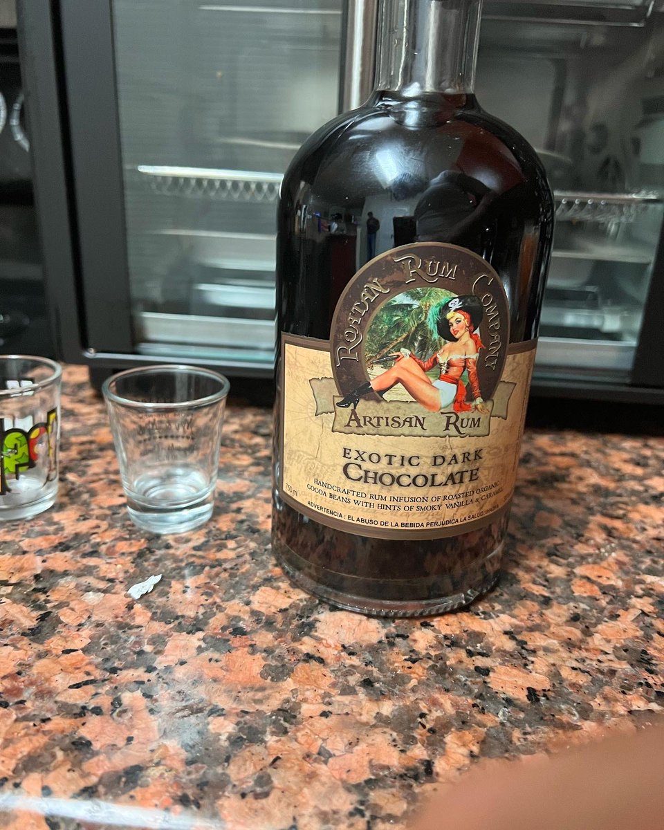 Taylor♥Made tweet media