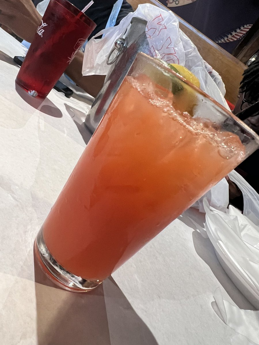 Taylor♥Made tweet media