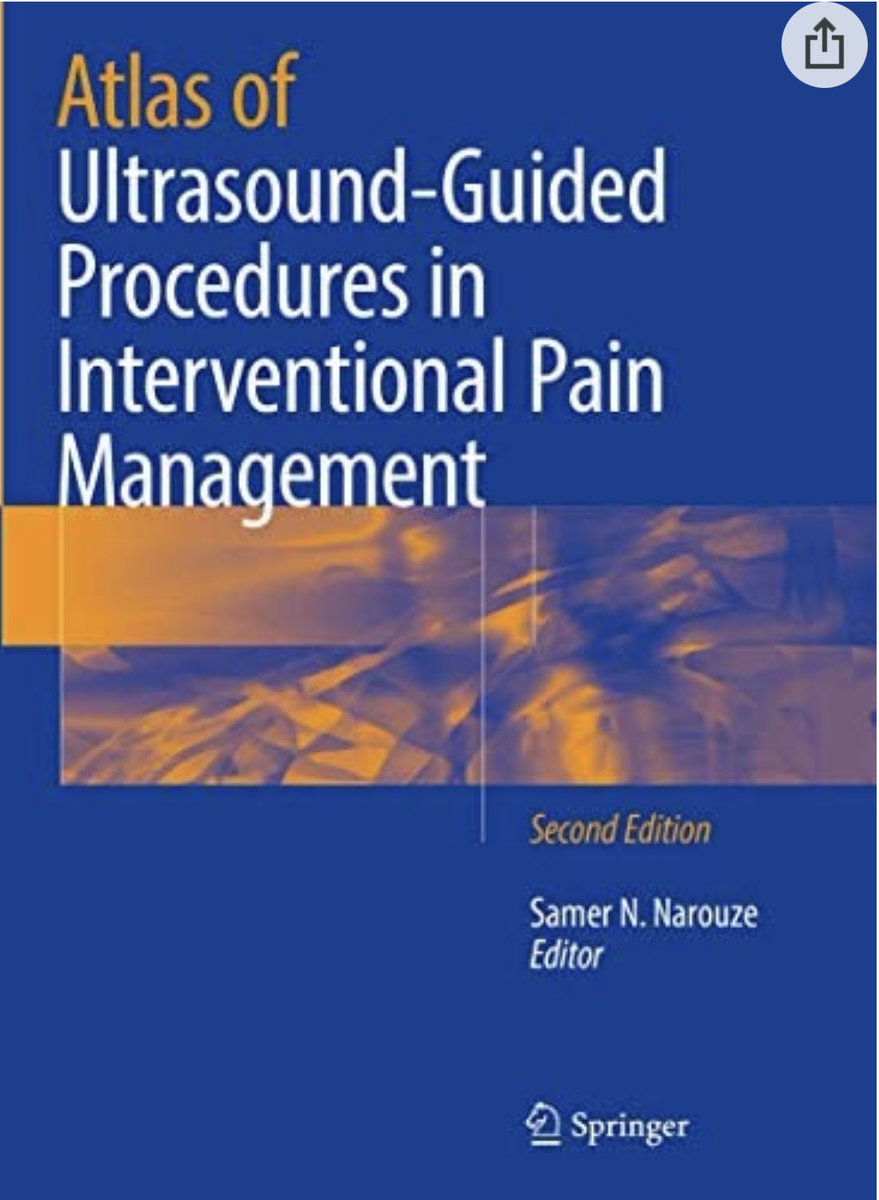 🩺 Hari (హరి 🇮🇳) Kalagara (@kalagarahari) on Twitter photo #aoraaosra22 🔺
#pain topics <a href="/AoraIndia/">AORA India</a> 🇮🇳 meeting from experts.
🔺#ultrasound Dr Narouze
🔺#cryotherapy Dr Manocha
🔺#regenerativemedicine Dr Sahoo
🔺#epidurals #backpain Dr Rahimzadeh
👉 link.springer.com/book/10.1007/9… <a href="/NarouzeMD/">Samer Narouze,MD,PhD,MMM</a>
👉 aosra-aora2022.com <a href="/tsmurali/">Murali Thondebhavi</a> <a href="/ASRA_Society/">ASRA Pain Medicine</a> #aoraaosra22 🔺
#pain topics <a href="/AoraIndia/">AORA India</a> 🇮🇳 meeting from experts.
🔺#ultrasound Dr Narouze
🔺#cryotherapy Dr Manocha
🔺#regenerativemedicine Dr Sahoo
🔺#epidurals #backpain Dr Rahimzadeh
👉 link.springer.com/book/10.1007/9… <a href="/NarouzeMD/">Samer Narouze,MD,PhD,MMM</a>
👉 aosra-aora2022.com <a href="/tsmurali/">Murali Thondebhavi</a> <a href="/ASRA_Society/">ASRA Pain Medicine</a>