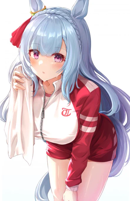 皆さんおはようございます。今朝もまだ風が少し強い日となってます佐世保帝国。シフト二連勤最終日は夜勤小包担務。しんどい。明後日までのスケジュールが寝不足にしかならない事が丸分かり(汗)。明日が給料日でも嬉しさ半減。今日も一日断酒でヨロシクほんじゃお仕事いってきます 
