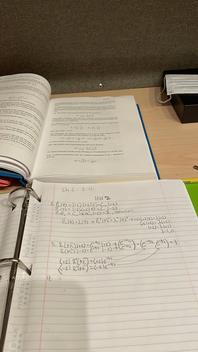 Quinn Berglin tweet media