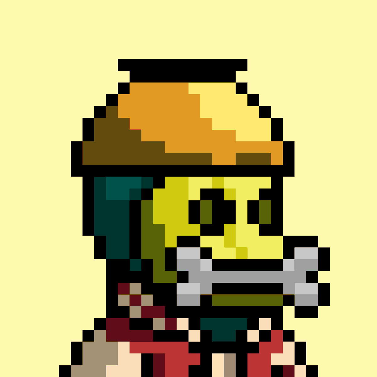 until 🧬 tweet media