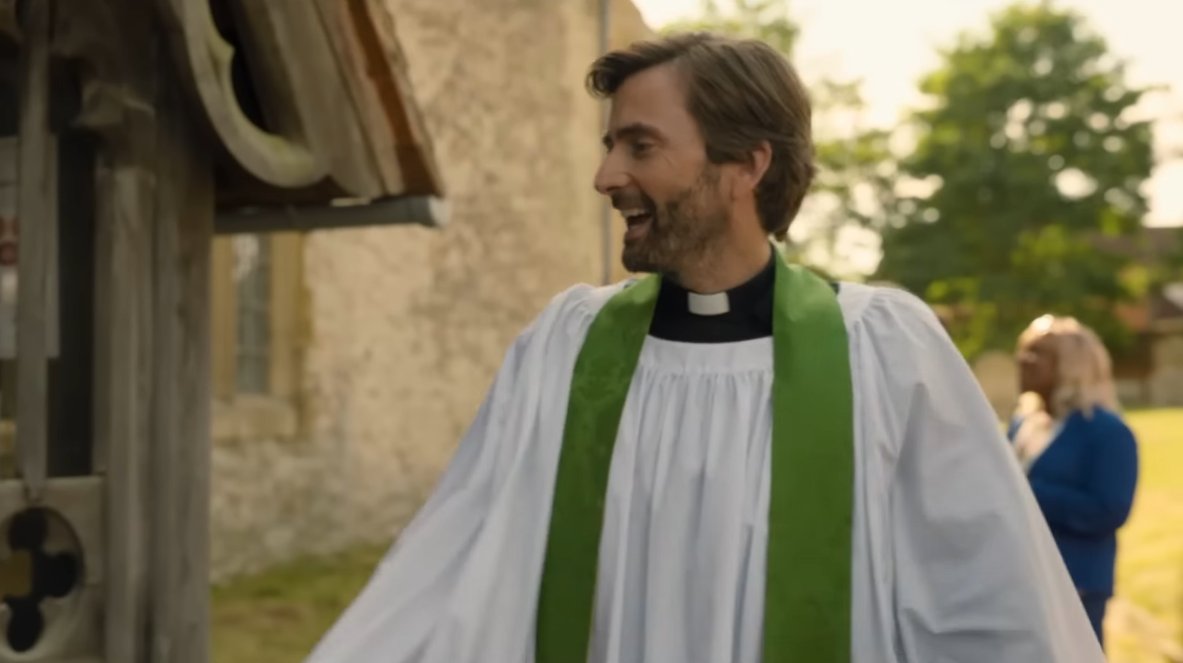 KNJ on Twitter better_not_awaken_anything_in_me.gif https