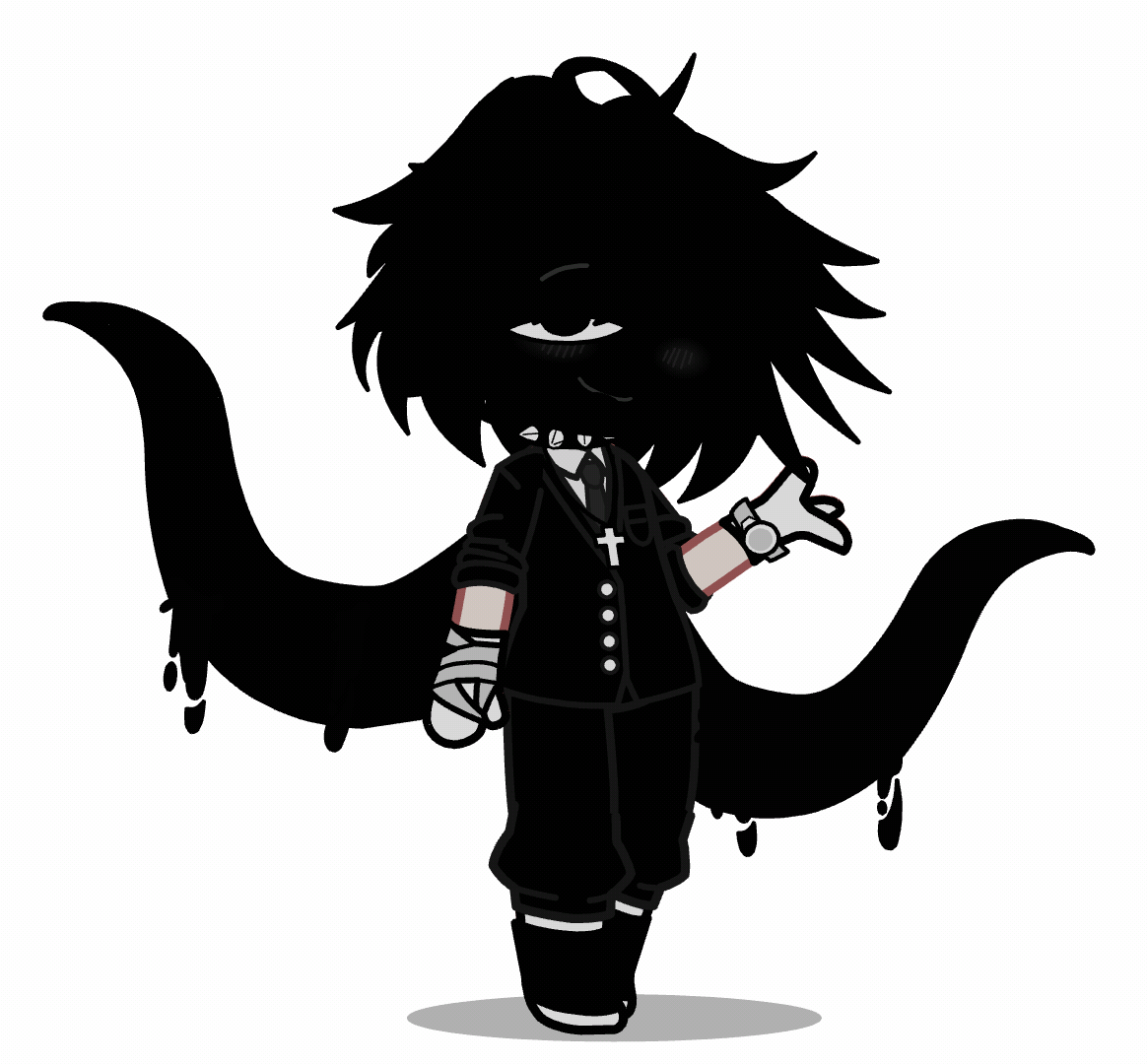void_Mourning's tweet photo. " Welcome to my World Mortal..~ "
ยฐ โโโโโโโโโโโโฎ
เนโฆTags: #gachaclub #gacha #gachacommunity #gachaedits #gachagram #gachaoc #gachalife2 #gachaeditor #gachaaesthetic #gachasoft #gachaclubedit #gachacluboc #gachatemplates #lunimegames #gachafr #gachatrend #gachalunime https://t.co/Pd7631naA2