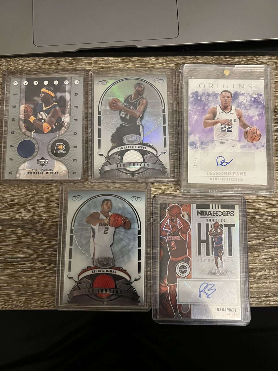 jbcards tweet media