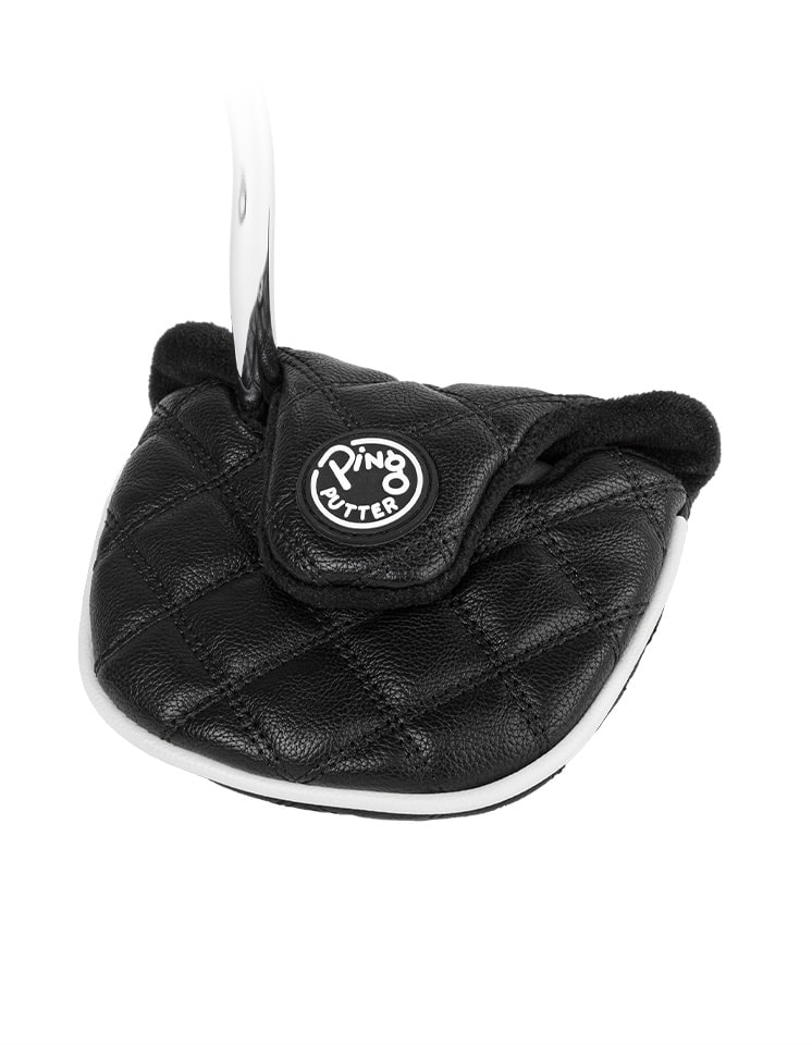 Golf Shop Champ ゴルフショップチャンプ～実店舗があるメーカー正規販売店 (@champ_golf) / Posts / X