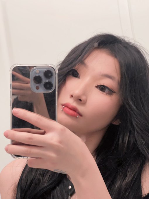 1 pic. Meep https://t.co/beLlyooJPj
