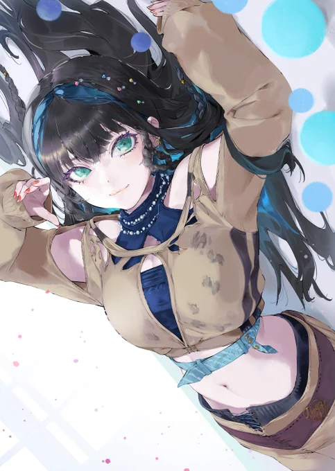 #やんよのえ 