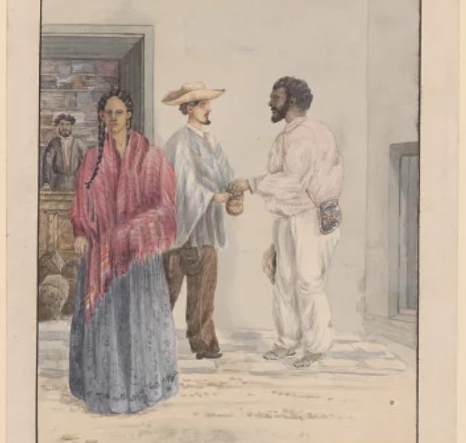 Reflections of the 2022 Winner of the Toynbee First Book Manuscript Workshop competition <a href="/amoterocleves/">Ana María Otero-Cleves</a> (<a href="/universidad_los/">Universidad de los Andes</a>) Book manuscript: Cherished Consumers: Global Connections, Local Consumption, and Foreign Commodities in Nineteenth-Century Colombia toynbeeprize.org/posts/ana-mari…
