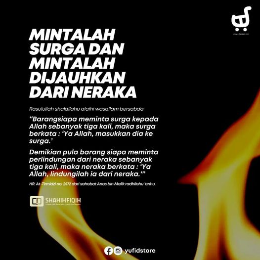 Yufid tweet media