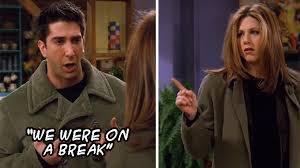 Rachel and Tino really set themselves up for this meme. 
#thebachelorette #bachelorette