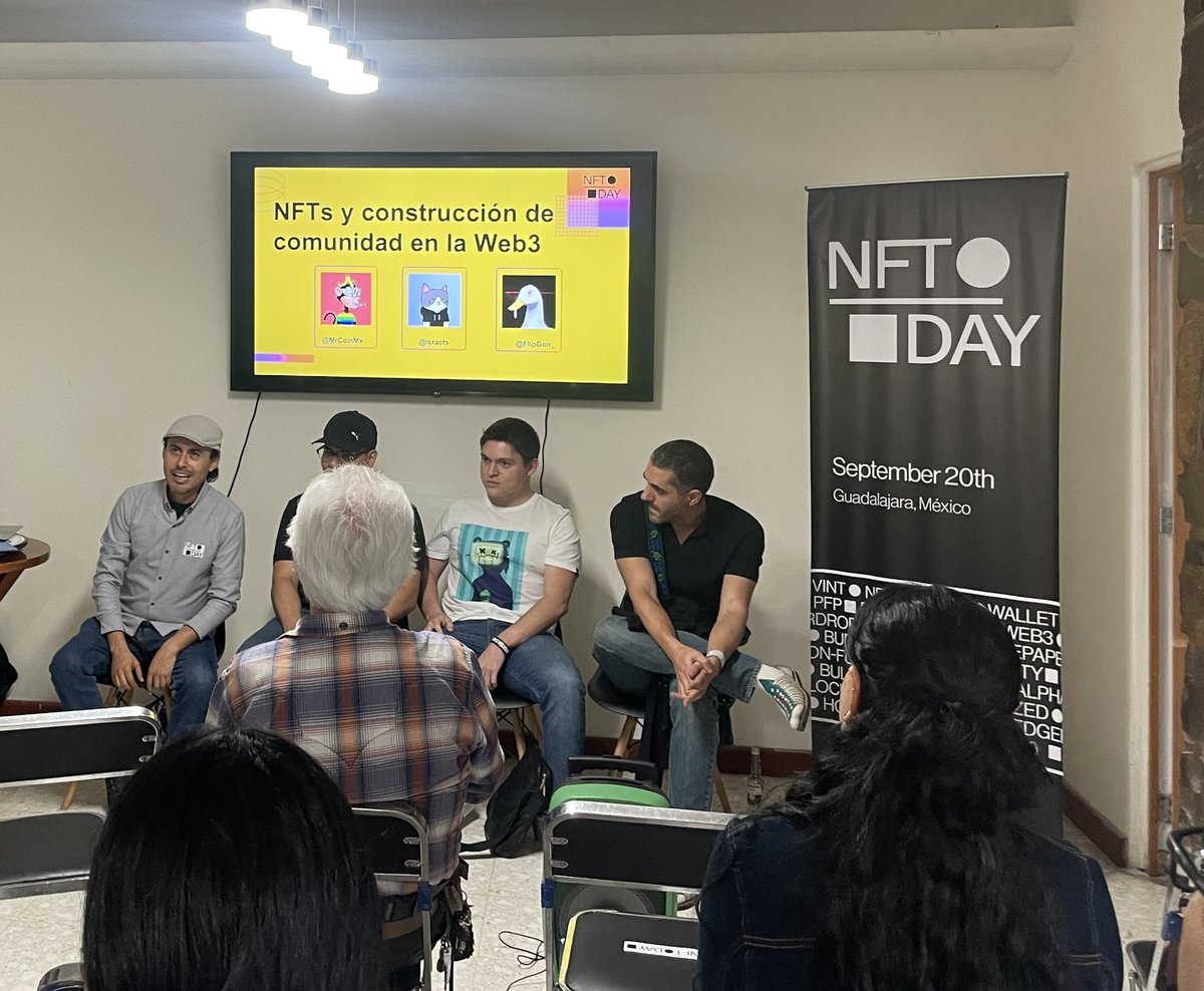 ___nunca___'s tweet photo. @WixarikaNFT @FlipGon_ @OfficialNFTDay @fgramiro @ilimita_digital 👀 https://t.co/hHBbvTD2K4