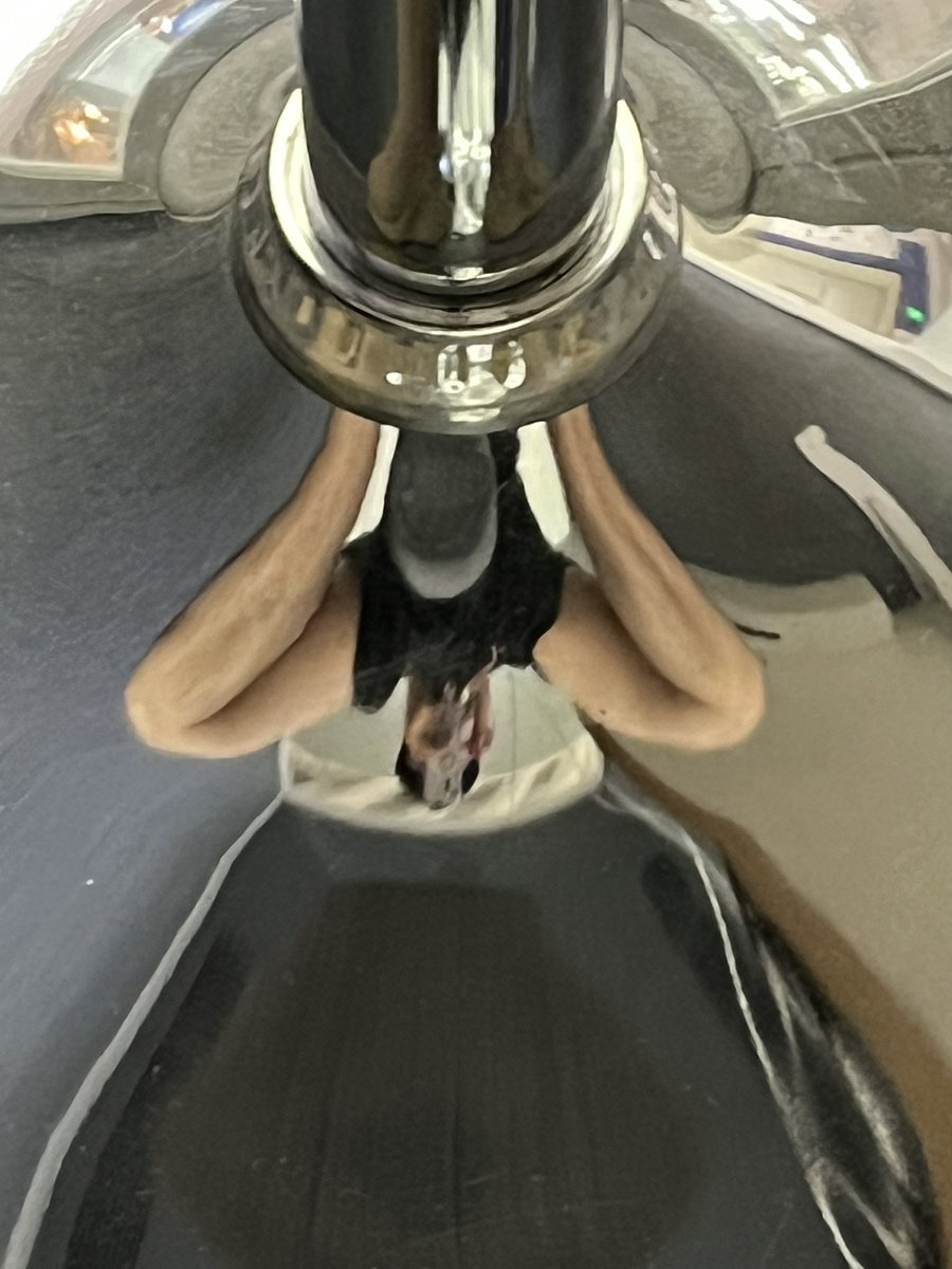 Jake aka 黄小豆 tweet media