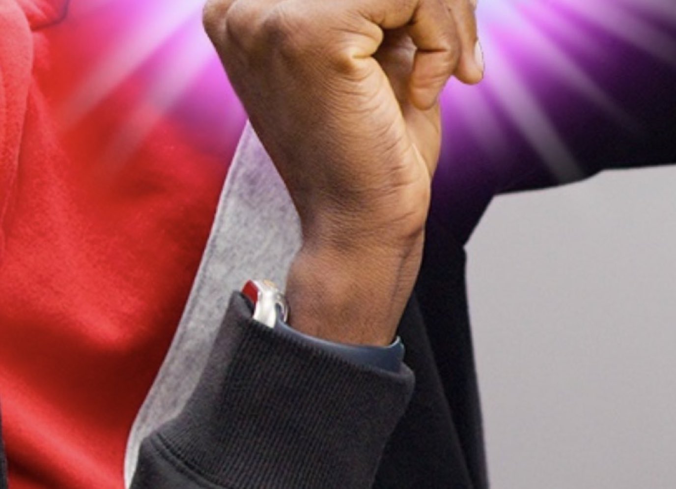 Ian Zelbo on Twitter "Not that it’s a surprise that he has it but