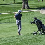 Photo by Silver Knights Golf (@Sev_Golf)