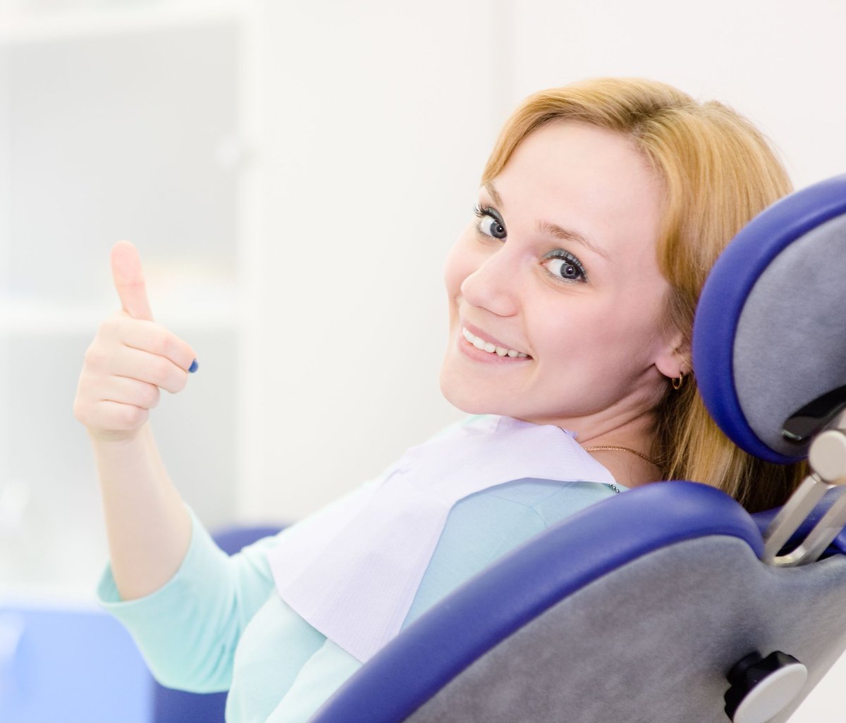 CrescentFamily's tweet photo. Periodontal disease: what it is and how to avoid it 

https://t.co/oEoWdpxEuI  ⬅️⬅️Click Here to Read More...

#CrescentFamilyDental
#DentistAnaheimCA
#DrKevinHuang https://t.co/El1yaSwdzE