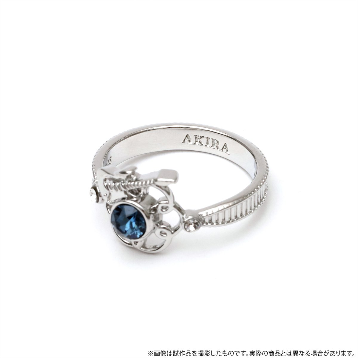 ー受注生産商品ー 「 #新テニスの王子様 」 お誕生日をお祝い