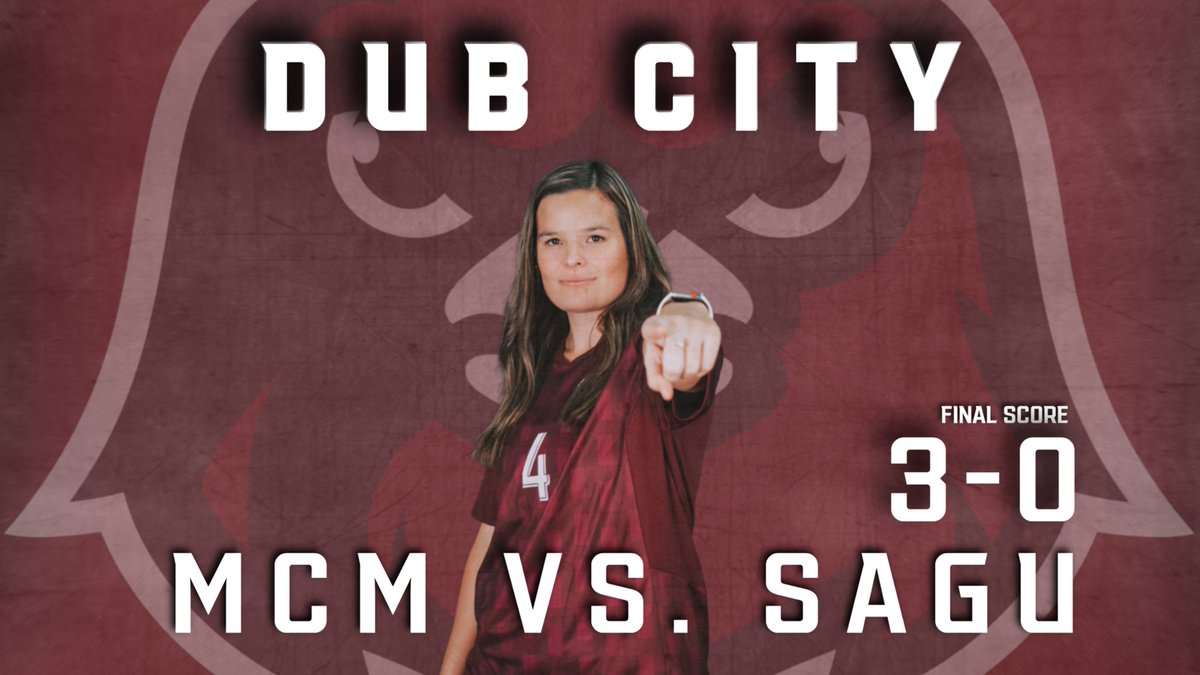 mcmsports's tweet photo. 2 DUBS-1 DAY!! Straight Up‼️
#dubhawks https://t.co/9nXRVfusLZ