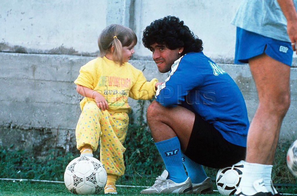 aymigol's tweet photo. feliz primavera https://t.co/0y5bVuLEQi