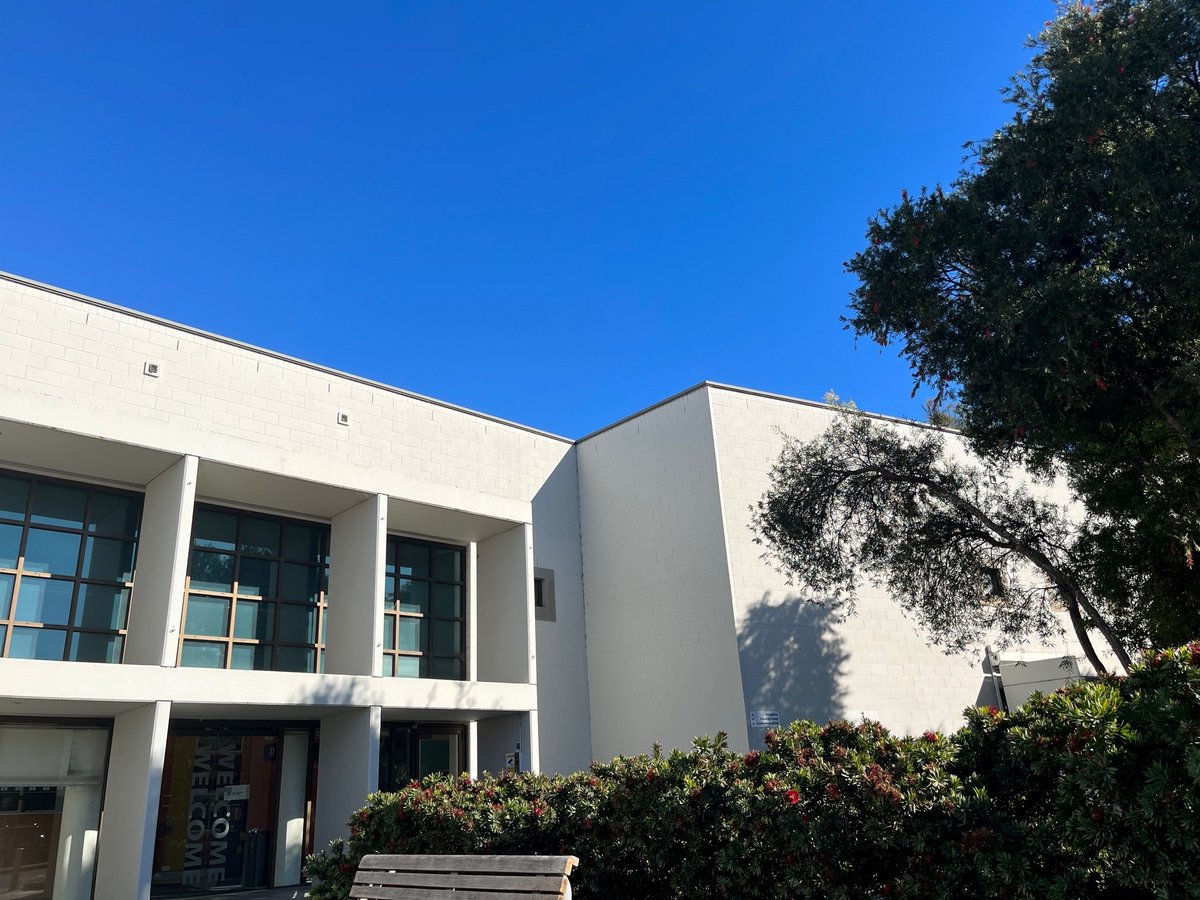 We will be closed tomorrow Thursday 22 September for the National Day of Mourning for Her Majesty Queen Elizabeth II.