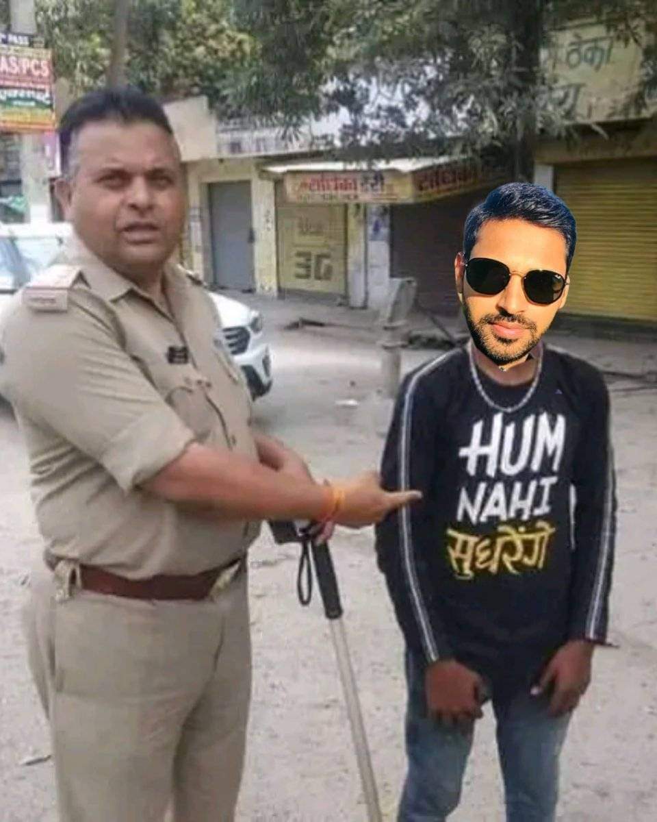 Every 19th over #Bhuvi