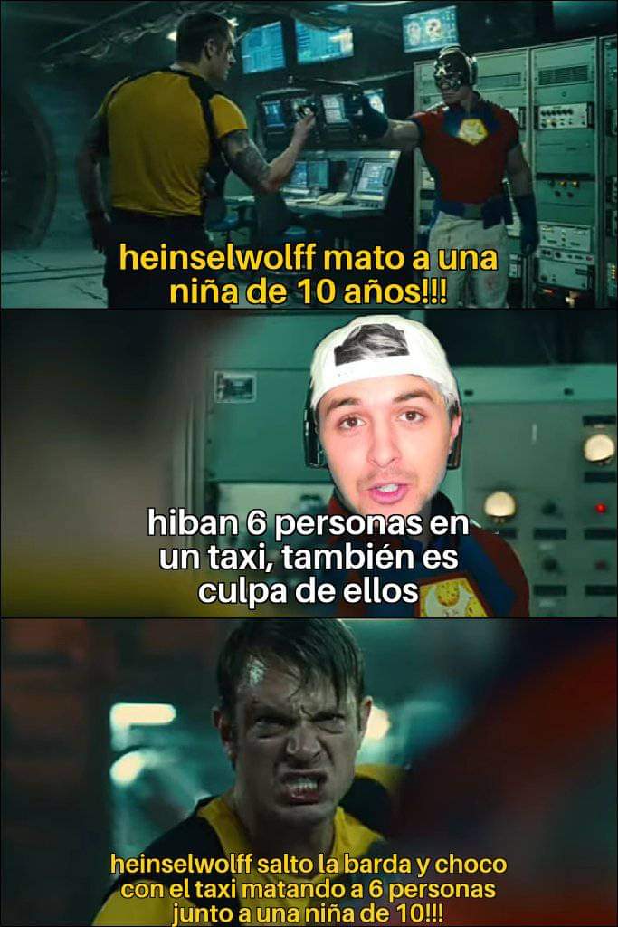 Lilith, Directos de lunes a sabado tweet media