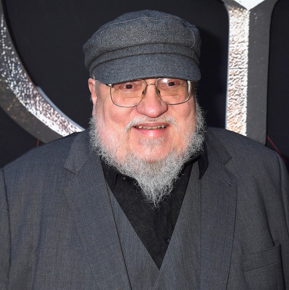 Jake with the Ob on Twitter: 