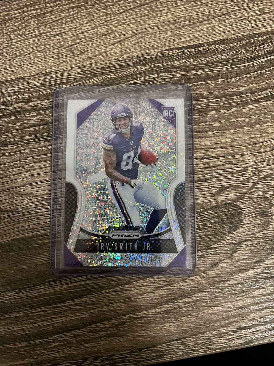 jbcards tweet media