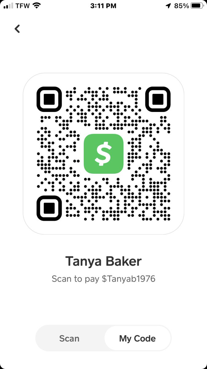 rolltidefan2012's tweet photo. @CashApp #CashAppBoostWeek 💰🔥🤞 https://t.co/jgl9XiIVpP