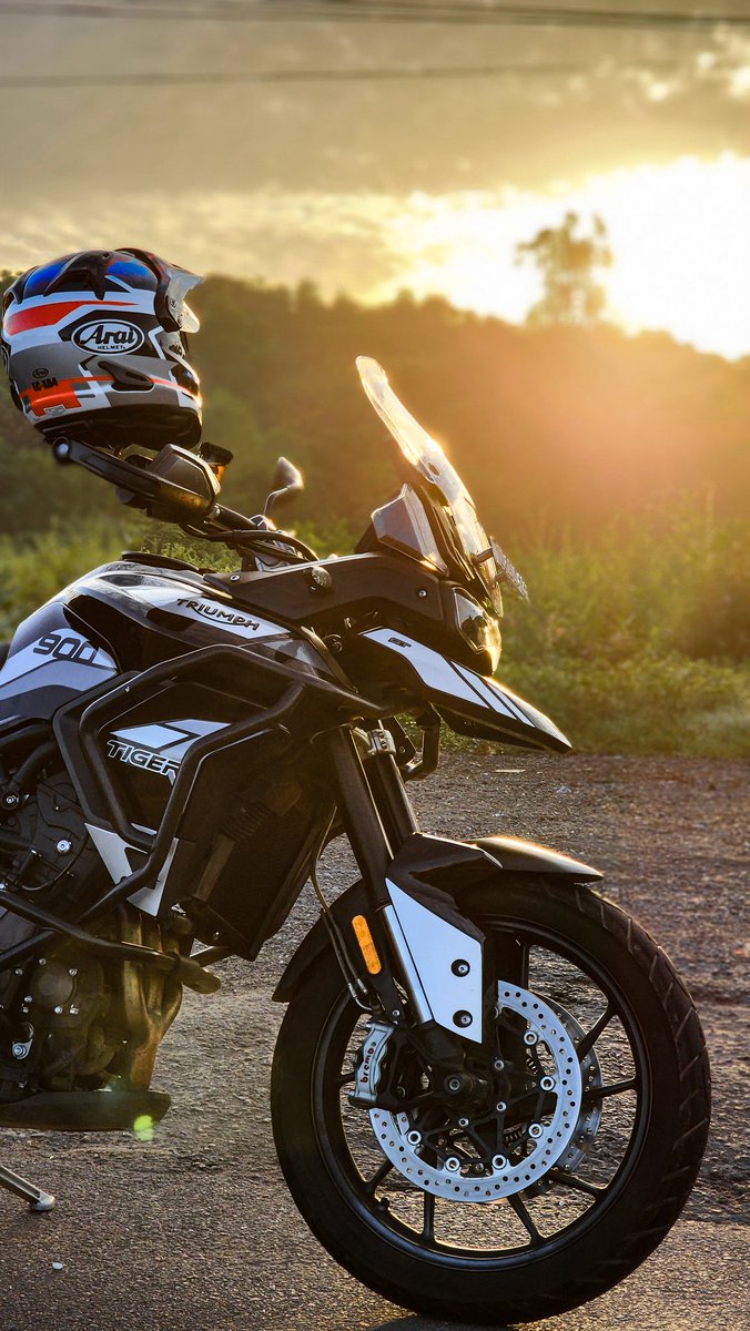 Deepak P Chinnappa tweet media