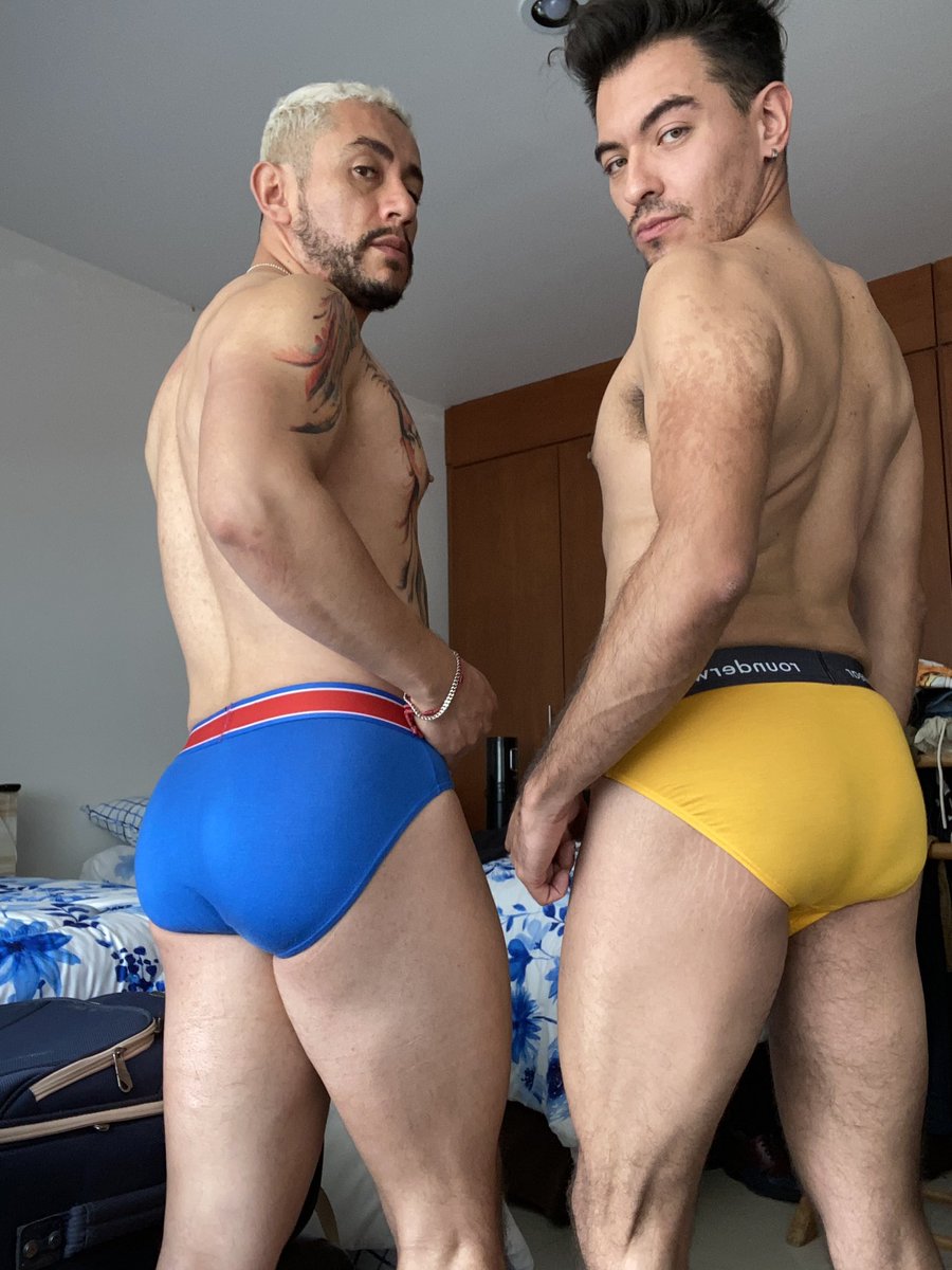 lalo1gloster's tweet photo. Aquí con el amigo 😁 recién levantados, ya está haciendo el gym jejejeje https://t.co/iaei5lo4Ce