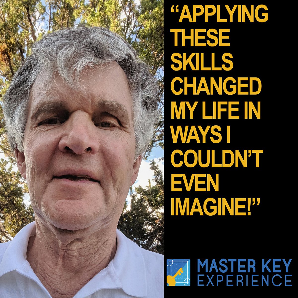 masterkeymma's tweet photo. Fred and me we had it with #frustration with unmet goals and #procrastination then we found an article from 1912 the rest is history https://t.co/5Ysmm9ObQS https://t.co/1dOKKXGVio