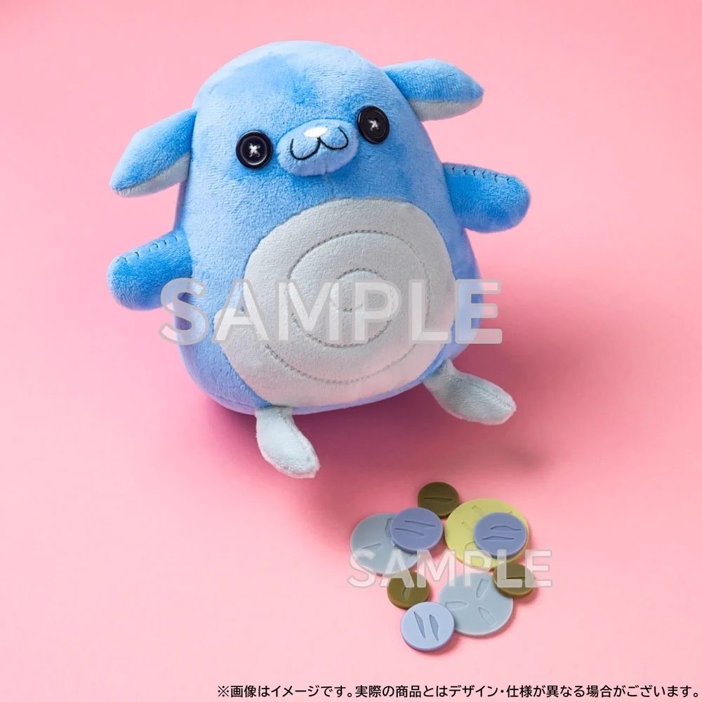 メイドインアビス　ぬいぐるみ　絵馬　５点まとめ売り つくしあきひと on X: 