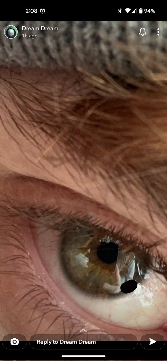 DaisyMelon_'s tweet image. Saw this TikTok a while back and I'm literally speechless