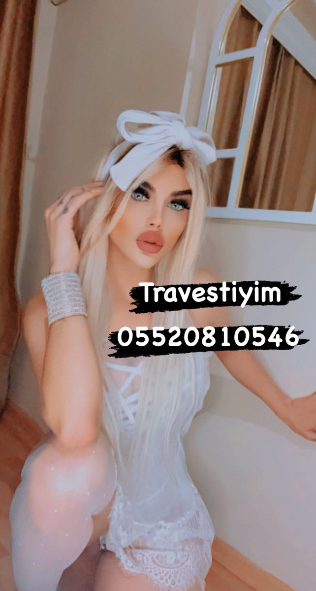 GurkanVaride's tweet photo. BEBEKLİĞİMDE 🎀🍼🎀 BİBERONSU 
☂️❌❌☂️ #adanagay ☂️❌❌☂️ AGLAYANA KADAR HIÇKIRARAK YAŞMA #adanaesc  SENSİZ BENDE DÜYA #adanacd XX #adanapasif  rüya  Gibi #adanaaktif  x🍼x #adana xxBİR YABANCI GİBİ görüp bakma bana…..
         🍼🍼SENİN OLSUN🍼🍼 https://t.co/mb8ohMjspA