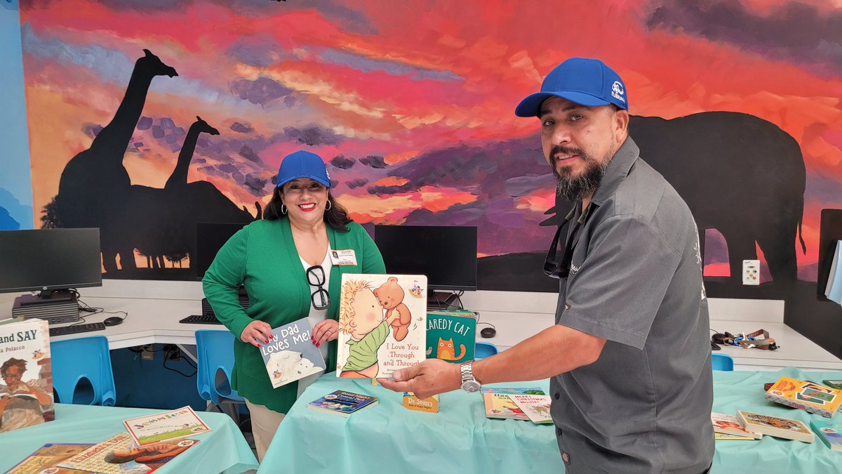 Cecilia Brea tweet media