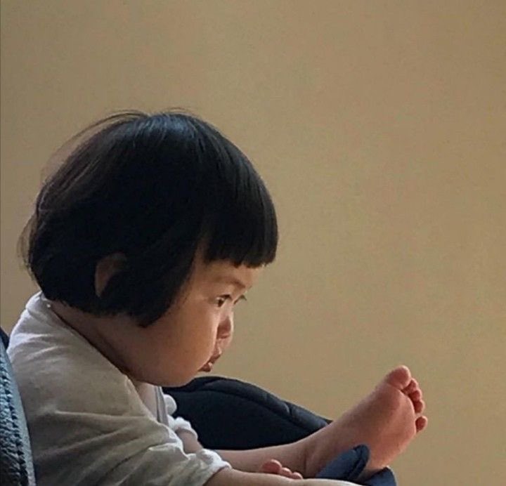 notepostpage124's tweet photo. Kaya mo today. Actually, wala kang choice. 🥲 https://t.co/LQPzUoA1rS