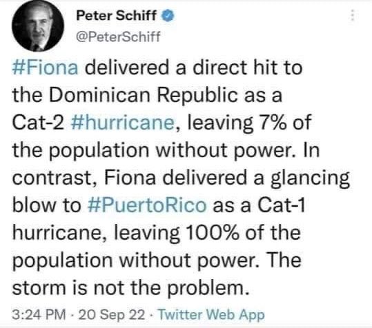 Benjamín Torres Gotay 🇵🇷 tweet media