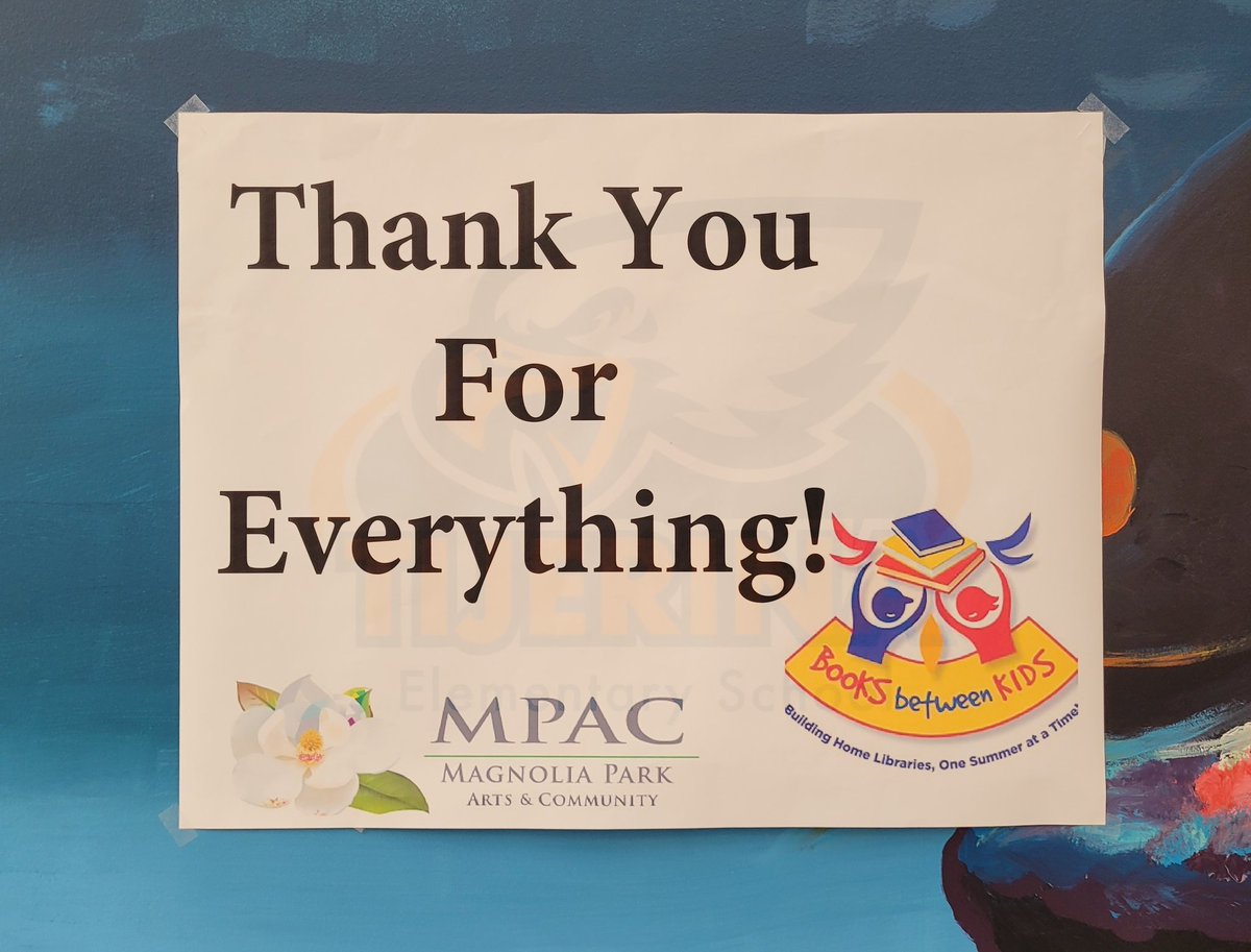 Cecilia Brea tweet media