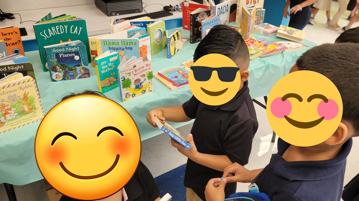 Cecilia Brea tweet media