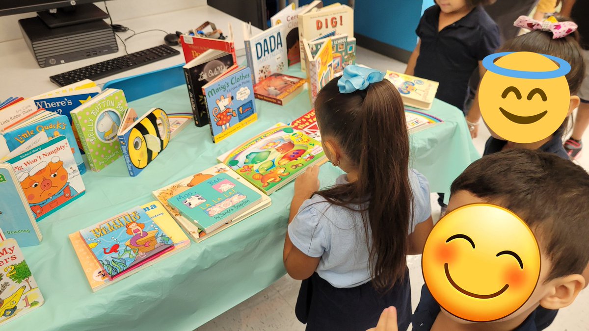 A big shout out to Magnolia Park Art and Community fot your donations.  Today, our students received one book to keep and read at home.  THANK YOU SO MUCH!! 🥰📚 <a href="/Tijerinaes/">Tijerina ES HISD</a> <a href="/HoustonISD/">Houston ISD</a> <a href="/SjMottu/">Sanjuanita Mottu</a> <a href="/IMarquez2020/">Sex x porn 🌹💋</a> @HISDECH <a href="/MagParkArts/">Magnolia Park Arts & Community</a>