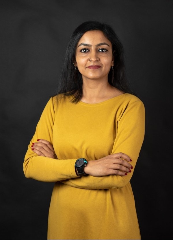 UVMplantbio's tweet photo. We are so excited to have Dr Sonali Roy @SonaliRoy_ as the first "Graduate Student choice" speaker for the @UVMplantbio Marvin Seminar series. She will be speaking on "Peptides in Nodulation &amp; Nitrogen Acquisition" at Jeffords hall 110, 4:15pm Thursday Sept 22. Welcome to UVM! https://t.co/XeKgs1pPfH