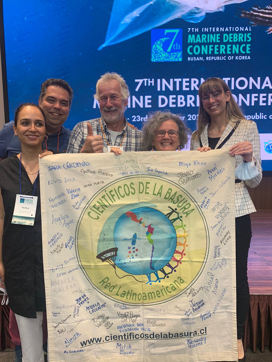 Kayleigh Wyles tweet media