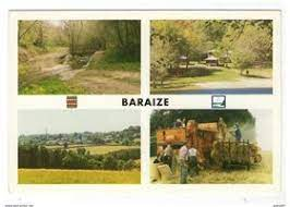 merlinpapin3's tweet photo. .@FredOL69007 .@FredOL69007 
#CartePostaleCinéma :  Faisons un voyage dans nos villages et villes dans nos beaux paysages français à travers leurs présences dans le cinéma sur nos écrans ou grands :

Aujourd’hui #Baraize dans le Département de #Indre (36) https://t.co/4tw2HxYB1W