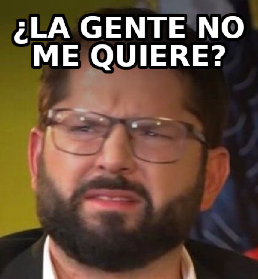 Leonida96017110's tweet photo. @kparedesl 62% de rechazo y desaprobacion, enchuefate anarquista zurda. https://t.co/7yOGuPtF7L