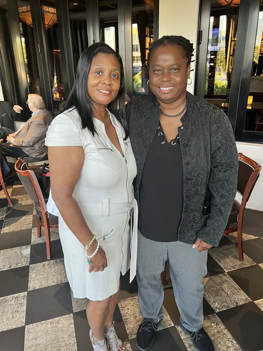 VoteCooper22's tweet photo. Congratulations to Judge Carol Chumney and Chancellor Melanie Taylor Jefferson.  Congratulations James Jones. I'll be with you guys soon.  Great event at Capitol Grille.  
#vote #ElectionDay #voteearly 
#viral #Memphis 
https://t.co/dvaEsAkpIV
https://t.co/BQSeDA1rzv https://t.co/G5TzCnLsiH