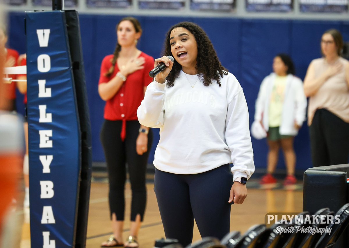 Playmakers Sports Photography tweet media